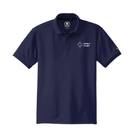 Men's Ogio Caliber 2.0 Polo